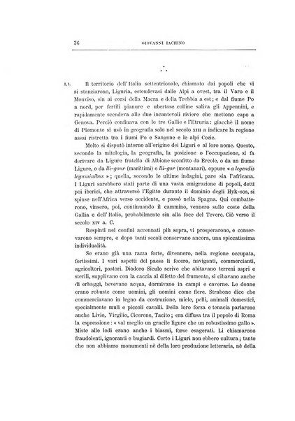 Rivista di storia, arte, archeologia della provincia di Alessandria periodico semestrale della commissione municipale di Alessandria