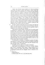 giornale/SBL0746716/1899/unico/00000266