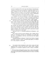 giornale/SBL0746716/1899/unico/00000268