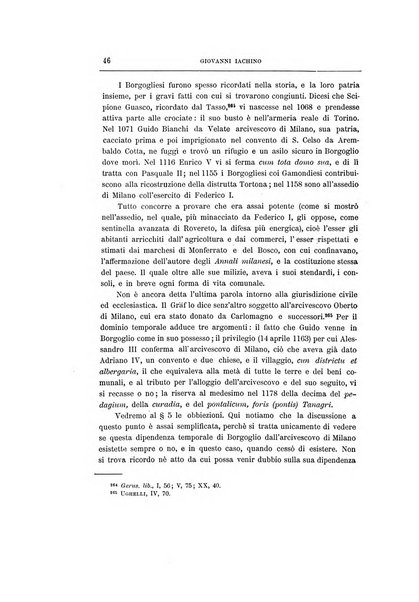 Rivista di storia, arte, archeologia della provincia di Alessandria periodico semestrale della commissione municipale di Alessandria