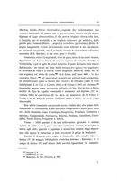 giornale/SBL0746716/1899/unico/00000277