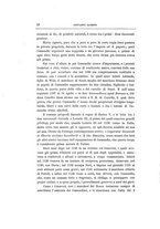 giornale/SBL0746716/1899/unico/00000278