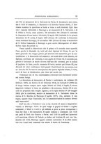 giornale/SBL0746716/1899/unico/00000281