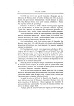 giornale/SBL0746716/1899/unico/00000282