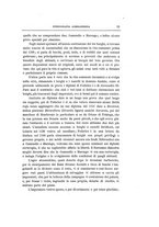 giornale/SBL0746716/1899/unico/00000283