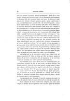 giornale/SBL0746716/1899/unico/00000284