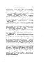 giornale/SBL0746716/1899/unico/00000285