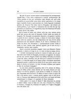 giornale/SBL0746716/1899/unico/00000286