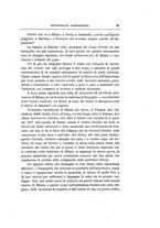 giornale/SBL0746716/1899/unico/00000287