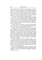 giornale/SBL0746716/1899/unico/00000288