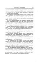 giornale/SBL0746716/1899/unico/00000289