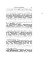 giornale/SBL0746716/1899/unico/00000291