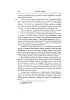 giornale/SBL0746716/1899/unico/00000292