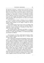 giornale/SBL0746716/1899/unico/00000293