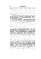 giornale/SBL0746716/1899/unico/00000296