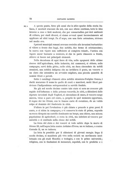 Rivista di storia, arte, archeologia della provincia di Alessandria periodico semestrale della commissione municipale di Alessandria