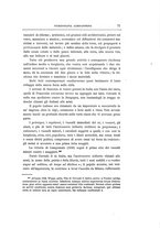 giornale/SBL0746716/1899/unico/00000299