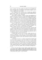 giornale/SBL0746716/1899/unico/00000300