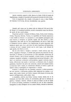 giornale/SBL0746716/1899/unico/00000301