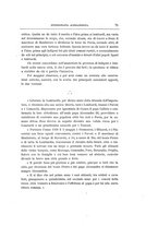 giornale/SBL0746716/1899/unico/00000303