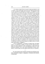 giornale/SBL0746716/1899/unico/00000304