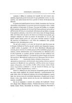 giornale/SBL0746716/1899/unico/00000305