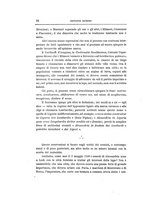 giornale/SBL0746716/1899/unico/00000306