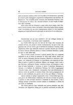 giornale/SBL0746716/1899/unico/00000308