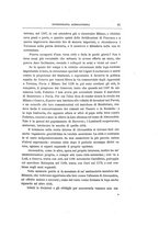 giornale/SBL0746716/1899/unico/00000309