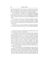 giornale/SBL0746716/1899/unico/00000310