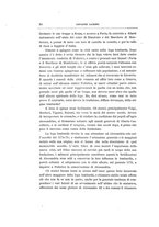 giornale/SBL0746716/1899/unico/00000312