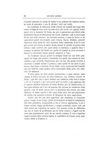 giornale/SBL0746716/1899/unico/00000314