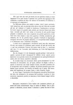 giornale/SBL0746716/1899/unico/00000315