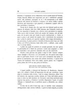 giornale/SBL0746716/1899/unico/00000316