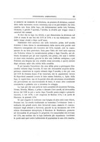 giornale/SBL0746716/1899/unico/00000317