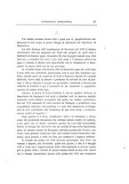 giornale/SBL0746716/1899/unico/00000319