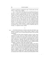 giornale/SBL0746716/1899/unico/00000320