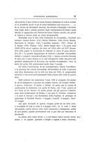 giornale/SBL0746716/1899/unico/00000321