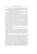 giornale/SBL0746716/1899/unico/00000323