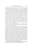 giornale/SBL0746716/1899/unico/00000325