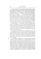 giornale/SBL0746716/1899/unico/00000326