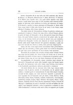 giornale/SBL0746716/1899/unico/00000328