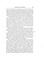 giornale/SBL0746716/1899/unico/00000329