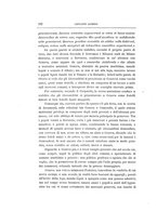 giornale/SBL0746716/1899/unico/00000330