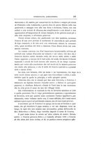 giornale/SBL0746716/1899/unico/00000331