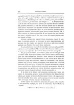 giornale/SBL0746716/1899/unico/00000332