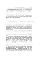 giornale/SBL0746716/1899/unico/00000335