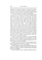 giornale/SBL0746716/1899/unico/00000336