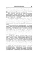 giornale/SBL0746716/1899/unico/00000337