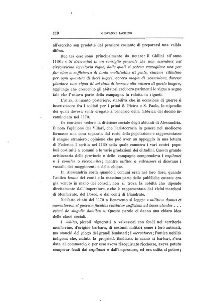 Rivista di storia, arte, archeologia della provincia di Alessandria periodico semestrale della commissione municipale di Alessandria